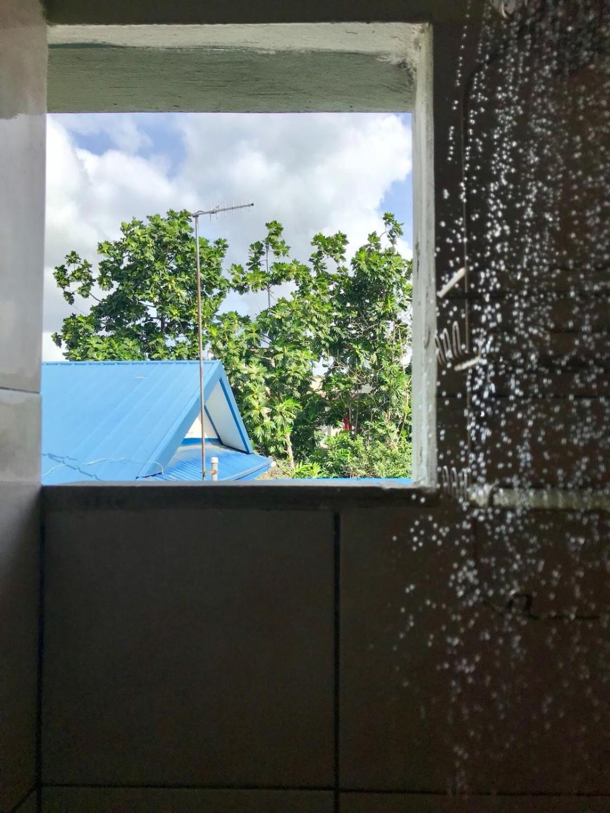 Woodbrook On The Avenue Bed & Breakfast Port of Spain Luaran gambar