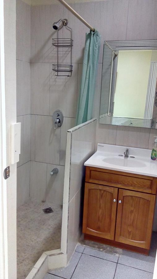 Woodbrook On The Avenue Bed & Breakfast Port of Spain Luaran gambar